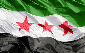 Statele Unite anunţă că îşi reduc la jumătate efectivele militare din Siria