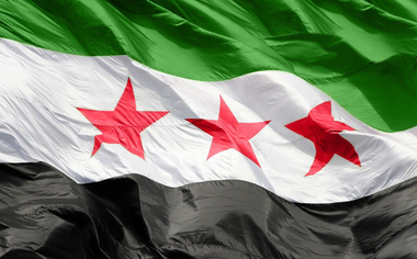 Statele Unite anunţă că îşi reduc la jumătate efectivele militare din Siria
