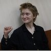 Rusia: O tânără activistă de 19 ani, condamnată la aproape trei ani de închisoare, pentru că a protestat faţă de conflictul din Ucraina