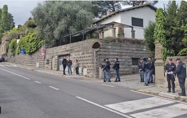 Iranul spune că s-au făcut „progrese” în a doua rundă de negocieri cu SUA pentru un acord nuclear. Experţii ar urma să elaboreze un cadru pentru un acord nuclear