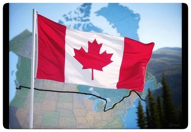 Prezenţă ridicată la votul anticipat din Canada