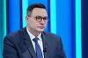 „Armistiţiul lui Putin? E ca şi cum ai intra în greva foamei şi ai mânca în secret bomboane. Un truc mediatic”, spune ministrul ceh de externe