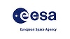 Agenţia Spaţială Europeană trimite ceasuri atomice în spaţiu pentru a testa efectul Einstein