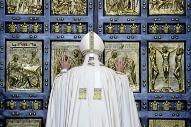 Principalii favoriţi la succesiunea lui Francisc I