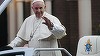 Papa Francisc a murit în urma unui accident vascular cerebral 