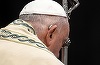 Testamentul Papei Francisc: Mormântul meu să fie în pământ, simplu, fără decoraţiuni speciale şi cu singura inscripţie: Franciscus / Când a fost scris testamentul Suveranului Pontif