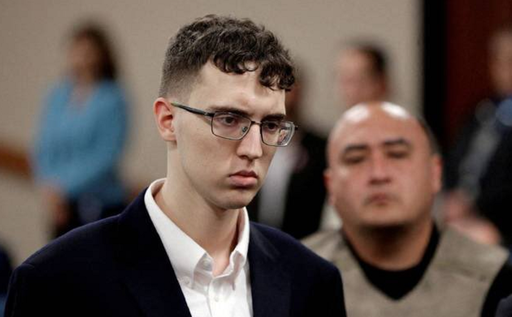 Autorul masacrului de la El Paso din 2019, soldat cu 23 de morţi, evită pedeapsa cu moartea pledând vinovat