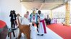 Papa Francisc a dus Papua Noua Guinee cu un pas mai aproape de primul său sfânt
