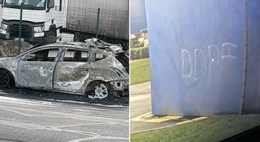 Noi tentative de atacuri asupra închisorilor din Franţa