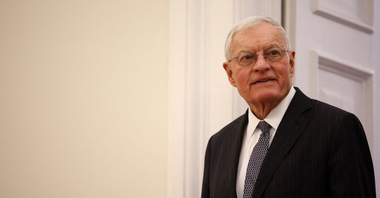 Washingtonul revine şi anunţă că îl trimite pe Kellogg la reuniunea de la Londra. Rubio, anunţat iniţial,  e ”foarte ocupat”. Casa Albă confirmă o vizită a lui Witkoff la Moscova săptămâna aceasta. Trump ”este tot mai frustrat de ambele părţi din război ”