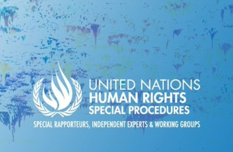Experţi independenţi ONU denunţă tratamente psihiatrice forţate ale opozanţilor în Belarus