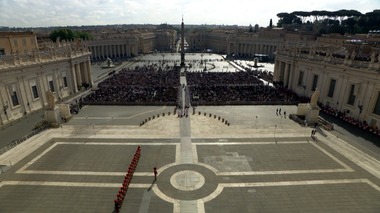 Cine participă la funeraliile Papei Francisc? Israelul va fi reprezentat la cel mai scăzut nivel posibil, reflectând deteriorarea relaţiilor cu Vaticanul