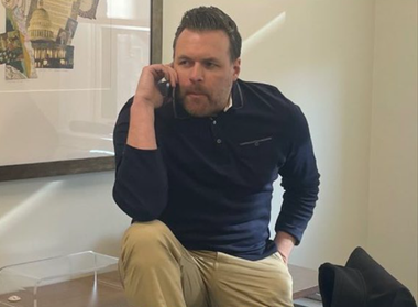 Şeful de cabinet al şefului Pentagonului Pete Hegseth, Joe Kasper, urmează să fie demis după scandalurile în cascadă ale divulgărilor pe Signal