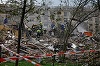 Zelenski dezvăluie că racheta balistică nord-coreeană care a ucis 12 persoane la Kiev avea componente americane. ”Conţinea cel puţin 116 componente provenind din alte ţări, dintre care majoritatea, din nefericire, au fost fabricate de către întreprinderi 