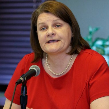 SUA: O judecătoare, arestată de FBI pentru „obstrucţionarea” reţinerii unui migrant