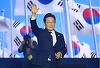 Opoziţia sud-coreeană îl desemnează pe Lee Jae-myung candidat în alegerile prezidenţiale de la 3 iunie