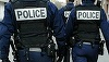 Un poliţist în afara serviciului moare în urma unei altercaţii în faţa unui bar, la Paris