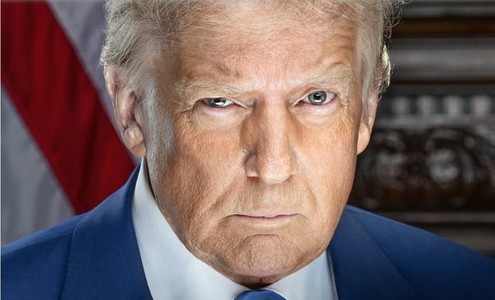 Ce au însemnat cele 100 de zile de mandat ale lui Trump: guvernare autoritară, aliaţi constrânşi, războaie comerciale