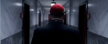 Uitaţi de film! Vaticanul se pregăteşte pentru adevăratul „Conclav”