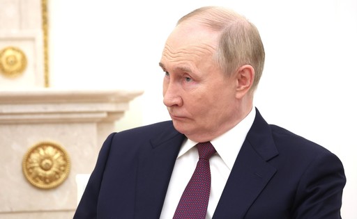 Reacţii după ce Putin anunţă încetarea focului între 8 şi 10 mai: Ucraina doreşte un armistiţiu imediat, Casa Albă vrea ca armele să tacă permanent