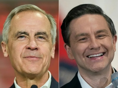Mark Carney, învingătorul în alegerile din Canada, promite să triumfe împotriva SUA în războiul comercial al lui Donald Trump şi să nu uite niciodată ”trădarea” americană. ”Fosta relaţie cu Statele Unite s-a terminat”
