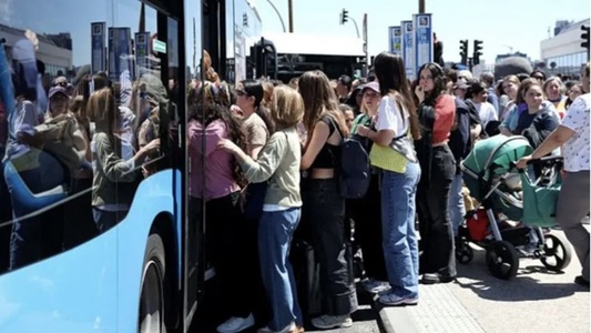 Gestionarul reţelei electrice portugheze REN dezminte că se află la originea unui comunicat, care i-a fost atribuit pe reţele de socializare, care evocă un ”fenomen atmosferic rar”, o ”vibraţie atmosferică indusă”, în explicarea cauzelor penei de curent î