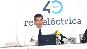 Spania şi Portugalia îndepărtează pista unui atac cibernetic în pana uriaşă de electricitate