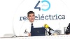 Spania şi Portugalia îndepărtează pista unui atac cibernetic în pana uriaşă de electricitate