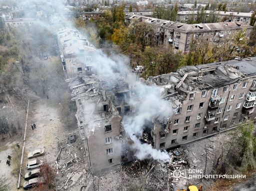 Sute de soldaţi nord-coreeni, ucişi în timp ce luptau în Ucraina, afirmă Seulul