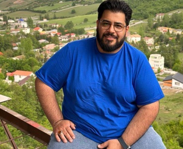 Iranul anunţă executarea prin spânzurare a unui ”spion de rang înalt” din Mossad