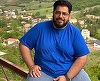 Iranul anunţă executarea prin spânzurare a unui ”spion de rang înalt” din Mossad