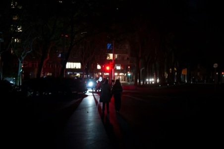 Un raport al gestionarului reţelei spaniole evoca riscuri legate de energia regenerabilă în februarie, înaintea penei din Peninsula Iberică