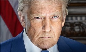 Trump dă vina pe „moştenirea” Biden pentru scăderea PIB-ului SUA în primul trimestru. Pieţele au reacţionat, trecând pe roşu