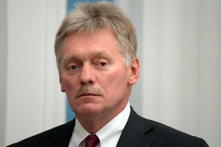 Kremlinul susţine că Putin este deschis ideii de a face pace în Ucraina, dar îi transmite lui Trump că un acord nu se poate încheia rapid