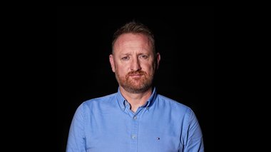 România l-a expulzat pe corespondentul Russia Today, un jurnalist irlandez, susţine Margarita Simonian, una dintre vocile propagandei Kremlinului. Purtătoarea de cuvânt a MAE rus: „Nu doar că a fost împiedicat să-şi facă meseria, ci i se interzice”