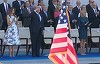 The Associated Press: Armata SUA pregăteşte o paradă de ziua lui Trump cu 6.600 de soldaţi
