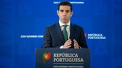Portugalia anunţă expulzarea a 18.000 de străini înaintea alegerilor