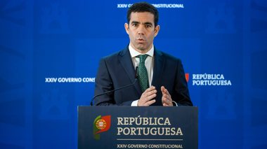 Portugalia anunţă expulzarea a 18.000 de străini înaintea alegerilor