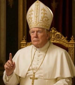 Conclav. Ultraconservatorii Bisericii vor să facă Vaticanul „mare din nou”