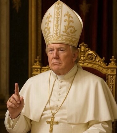 Conclav. Ultraconservatorii Bisericii vor să facă Vaticanul „mare din nou”