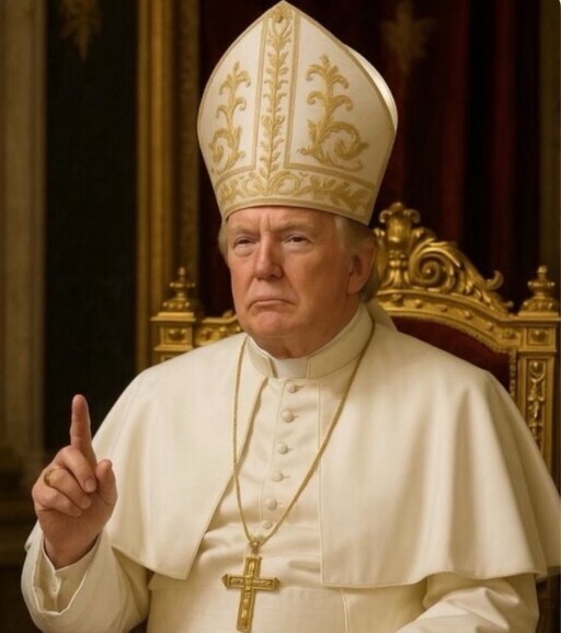 Conclav. Ultraconservatorii Bisericii vor să facă Vaticanul „mare din nou”