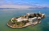 Donald Trump ordonă redeschiderea celebrei închisori Alcatraz