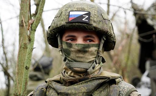 27 de vieţi pe kilometru: Cum a înregistrat Rusia pierderi de vieţi omeneşti record în Ucraina în 2024