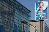 Partidul de extremă dreapta Alternativa pentru Germania depune plângere după ce a fost clasat drept partid ”extremist” de către Biroul Federal al Protecţiei Constituţiei 