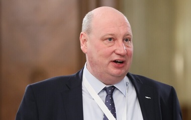 Un fost director general al Transporturilor Comisiei Europene (CE), estonul Henrik Hololei, vizat de o procedură disciplinară şi anchetat de Parchetul European (EPPO) cu privire la o presupusă corupere de către Qatar