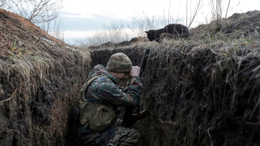 Forţele ucrainene atacă o substaţie în regiunea Kursk, afirmă guvernatorul regional