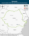O victorie a extremei drepte în România ar putea face să avanseze obiectivele Kremlinului - analiză ISW