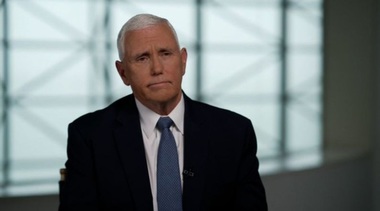 Taxele vamale ale lui Trump riscă să facă rău economiei americane, avertizează fostul vicepreşedinte Mike Pence. Ele ar putea antrena penurii şi inflaţie şi afecta consumatorii. ”Putin nu vrea pacea. El vrea Ucraina”