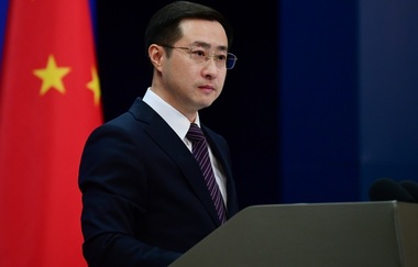 China condamnă anunţuri de recrutare a unor funcţionari guvernamentali chinezi de către CIA drept o ”provocare politică pură”