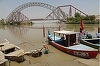 India declară războiul apei Pakistanului, ca represalii după atentatul din Caşmirul indian